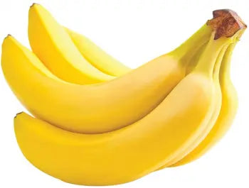 Banana 1 Kg
