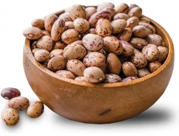 Grah Trešnjevac rinfuzo 1 kg
