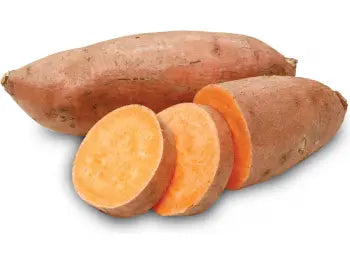Batat pakirani 1 kg