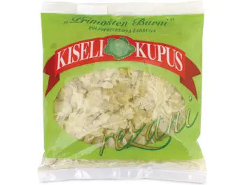 Kiseli kupus 500 g