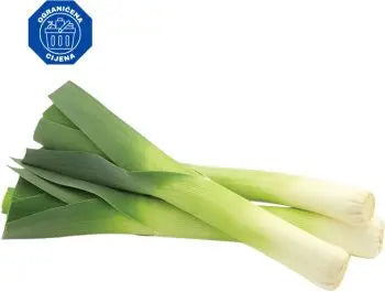 Poriluk 1 kg