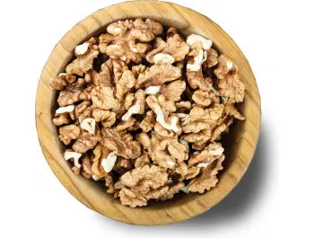 Orah jezgra rinfuzo 1 kg