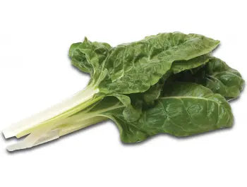 Blitva 1 kg