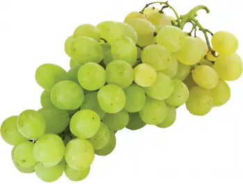 Bijelo stolno grožđe 1 kg