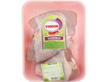 Vindija Vindon pureći batak 1 kg