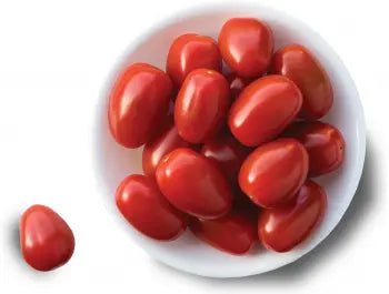 Rajčica Ternetto 250 g