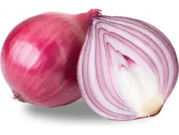 Luk ljubičasti 1 kg