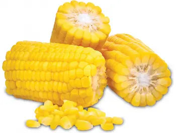 Madig Kukuruz Šećerac, 400 g Vac