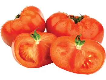 Beef rajčica 1 kg