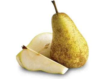 Kruška Abate Fetel 1 kg