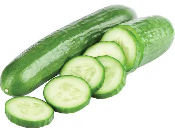 Krastavac Salatar 1 kom