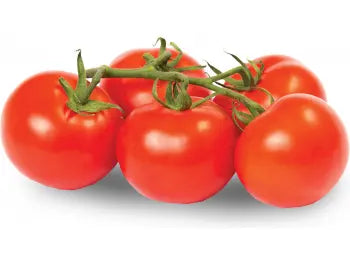 Rajčica Grappolo 1 kg