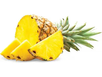Ananas 1 kom