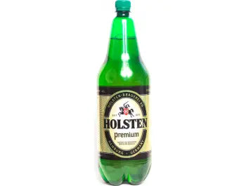 Holsten pivo 2 L