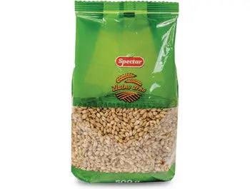 Spectar Zlatno zrno ječam 500 g