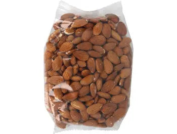 Spectar Jezgra badem 500 g