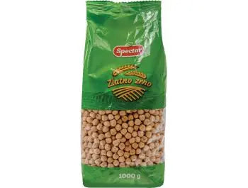 Spectar slanutak 1 kg