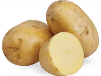 Krumpir 1 kg