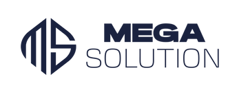 Mega Solution