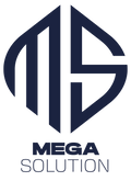 Mega Solution