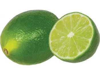Limeta 1 kg