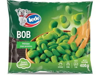 Ledo Bob 400 g