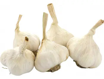 Češnjak pakirani 250 g