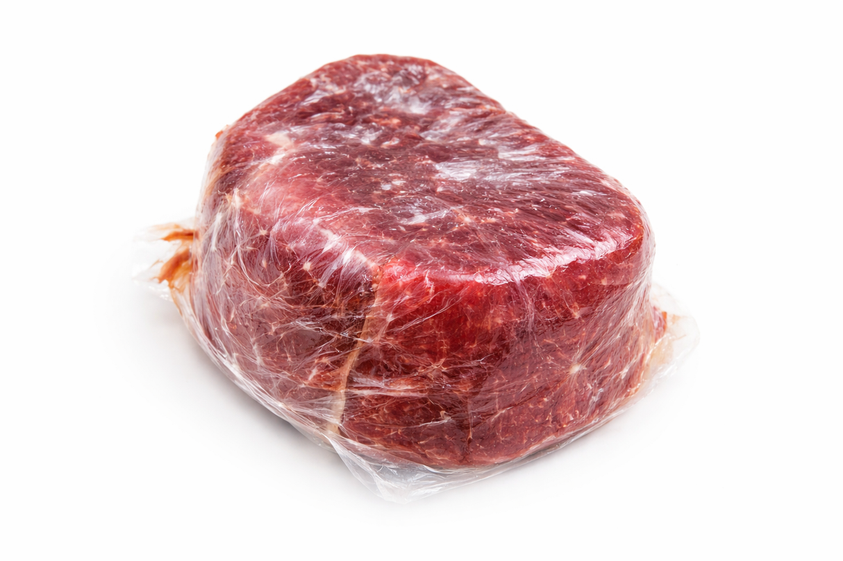 Beefsteak 250g