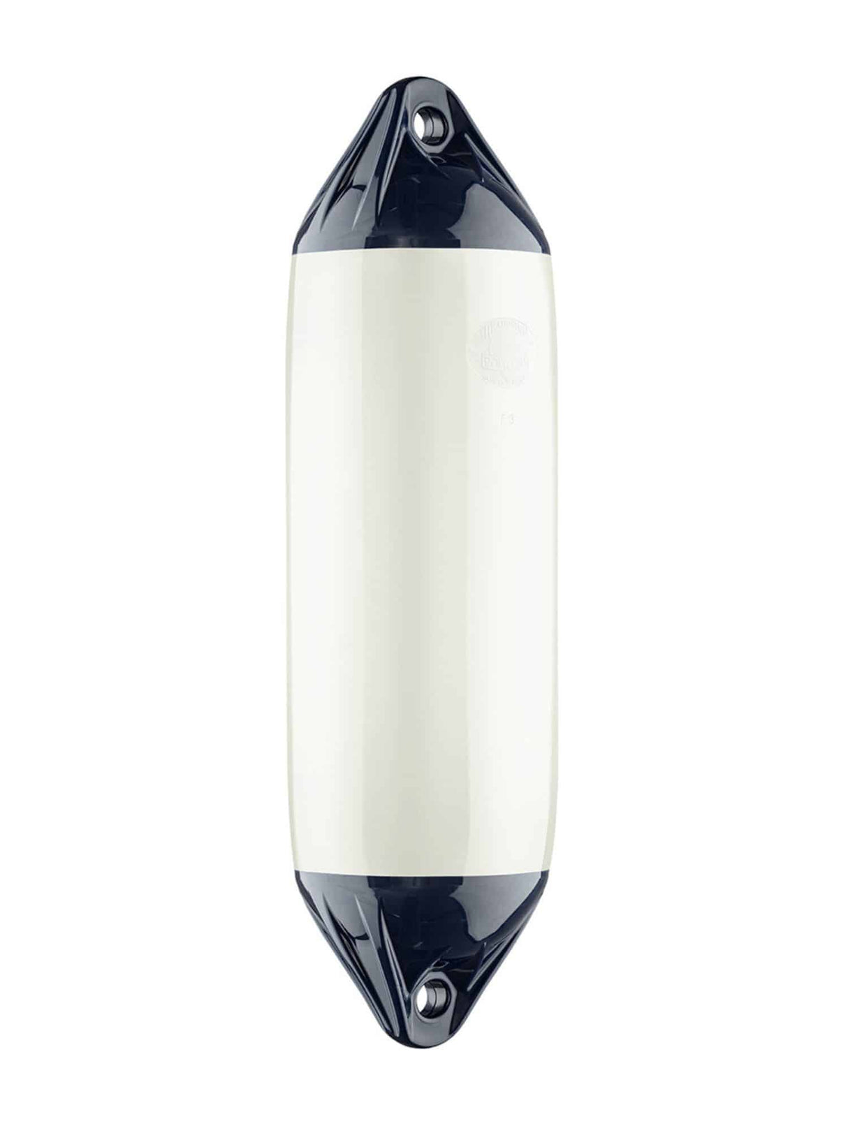 Boat fender