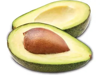 Avokado 1 kom