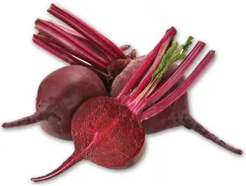 Cikla 1 kg