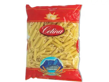 Cetina tjestenina br. 24 panete s jajima 400 g