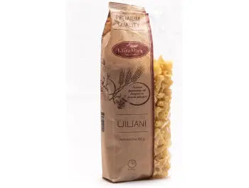 Klara Marić Istarske delicije Tjestenina ljiljani 500 g