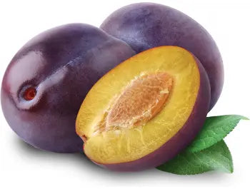 Šljiva svježa 1 kg