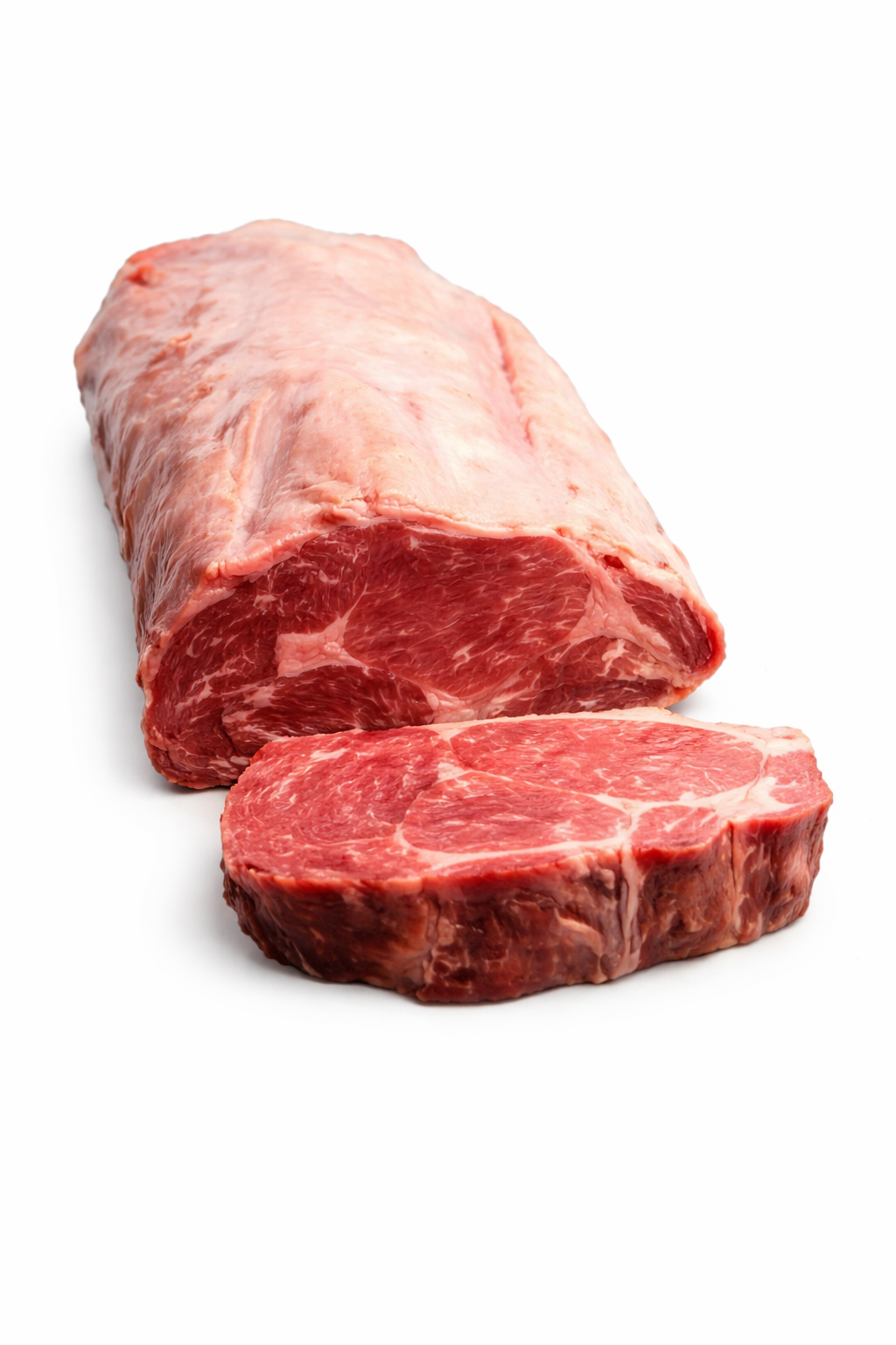 Grassfed Ribeye