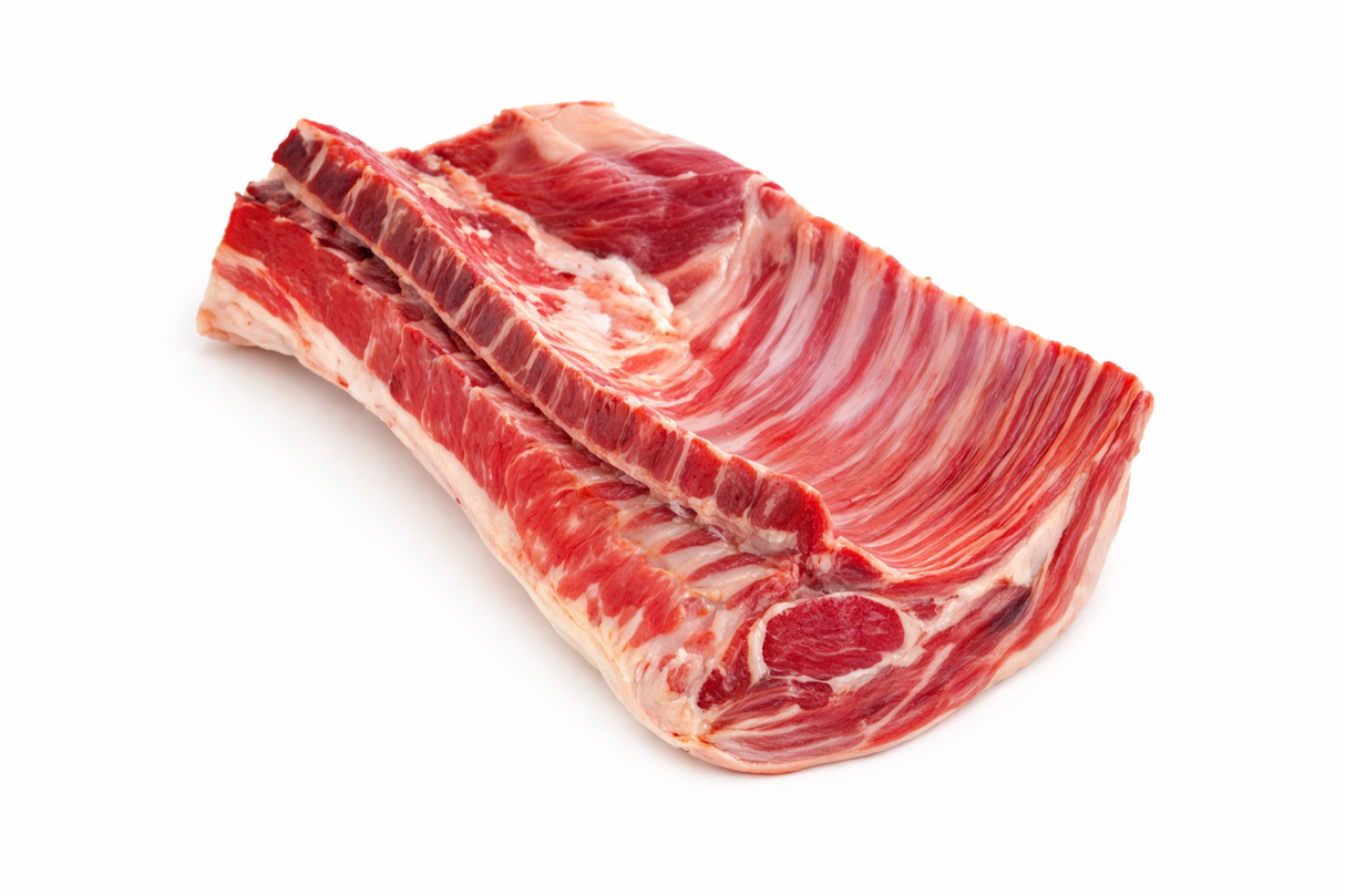 Lamb Chop