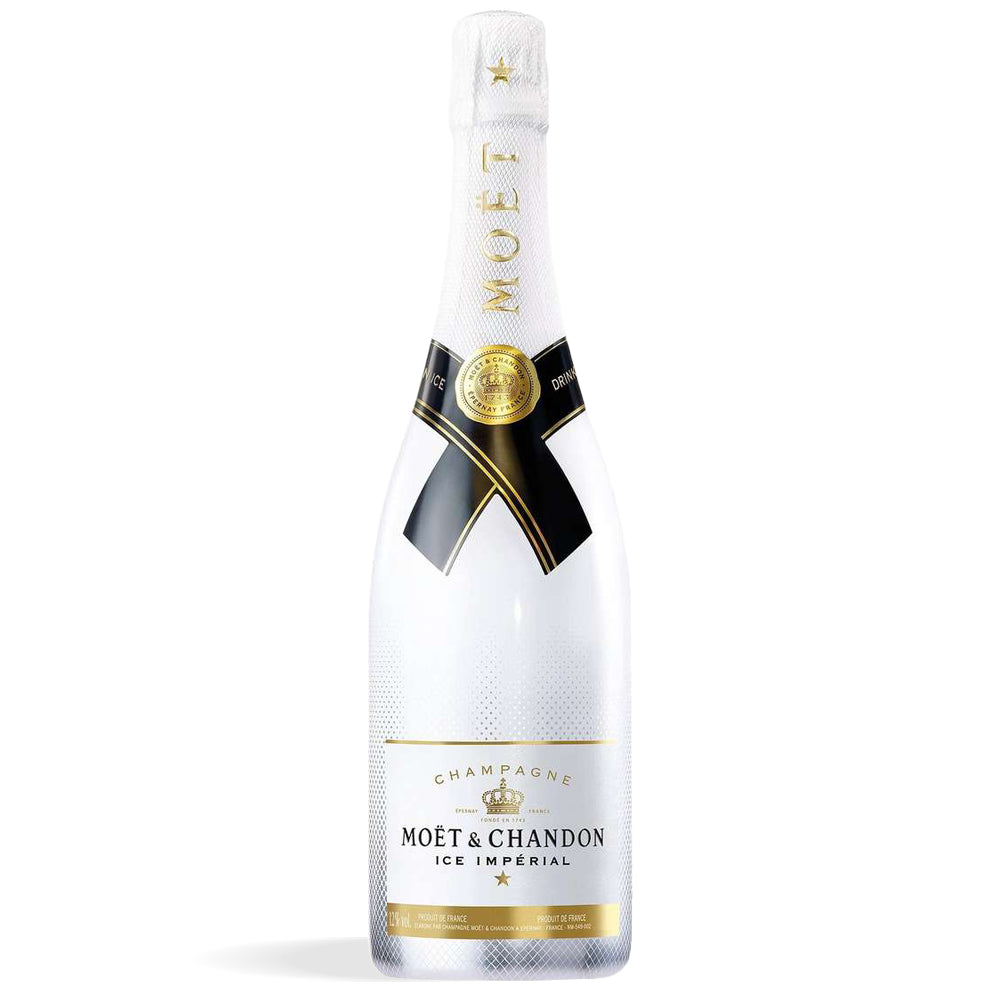 Champagne