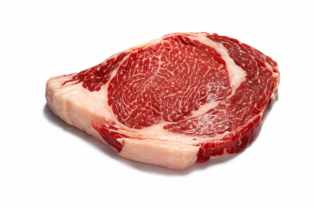 Ribeye 300g