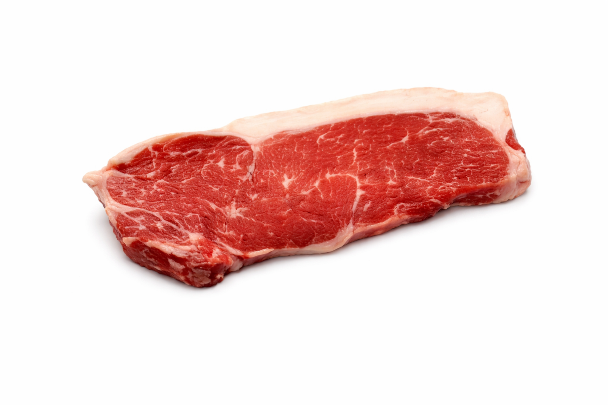 Rump Steak