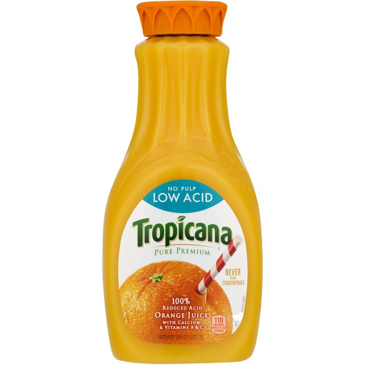Juice