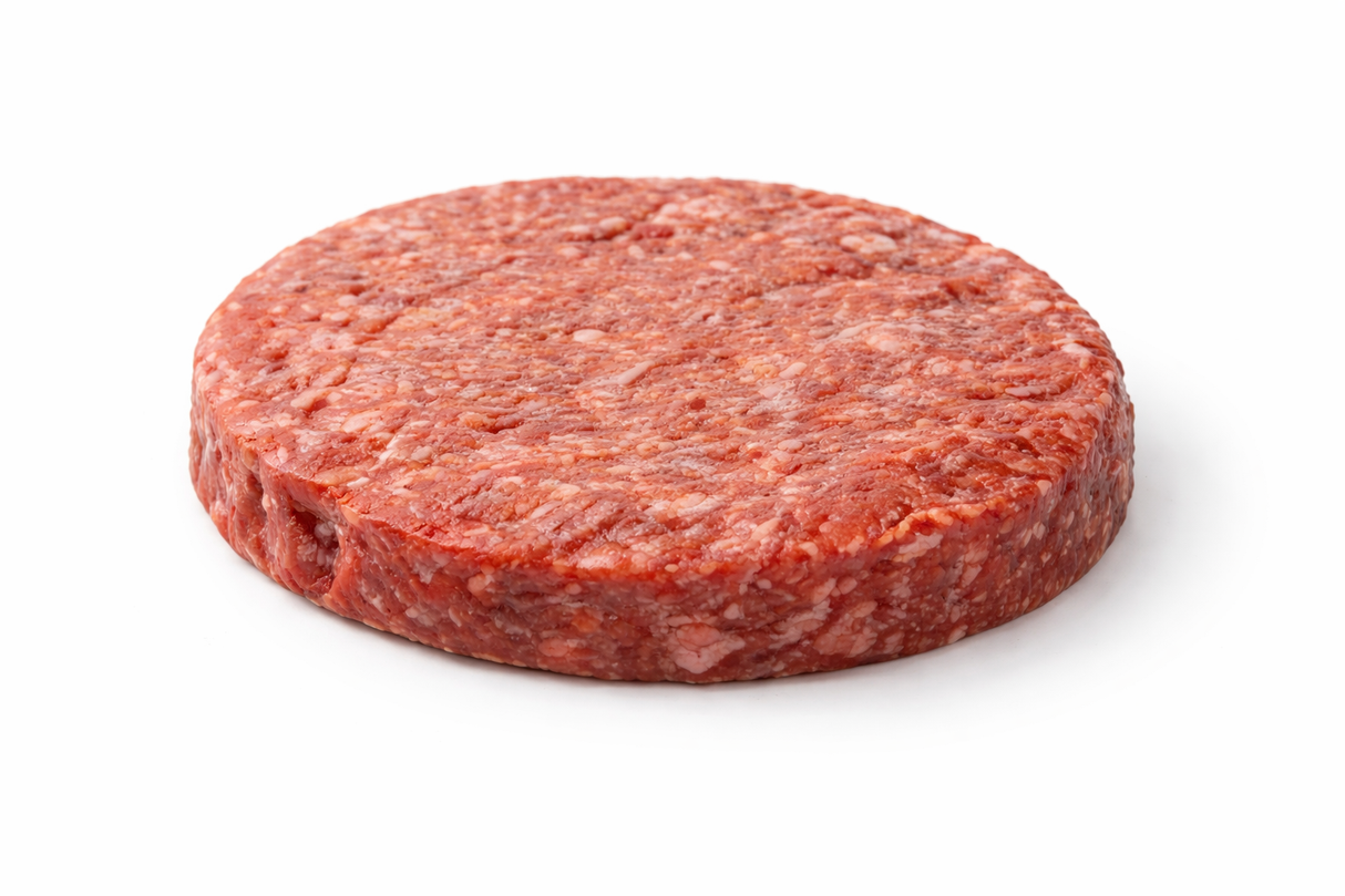 Wagyu Burger 200g